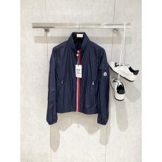 Moncler Outwear